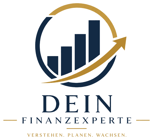 DeinFinanzexperte24 – Verstehen. Planen. Wachsen.